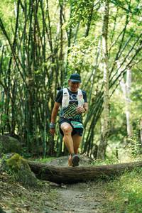 BIB: 
                            <button type="button" onclick="openModal(28049743)" class="btn btn-primary btn-sm float-right btn-popup" data-toggle="modal" data-target=".modal-high-quality">
                        <i class="fas fa-shopping-cart"></i> Add to Cart
                    </button>
                                            <button type="button" onclick="isThisMe(28049743, true)" class="btn btn-success btn-sm float-right btn-popup btn-isme hidden" data-toggle="tooltip" data-placement="bottom" title="นี่คือรูปของคุณใช่ไหม คลิกที่นี่เพื่อเอาเข้าอัลบั้ม">
                        <i class="fas fa-plus"></i> Add to album
                    </button>
                    <button type="button" onclick="isThisMe(28049743, false)" class="btn btn-warning btn-sm float-right btn-popup btn-isnotme hidden">
                        <i class="fas fa-ban"></i> Remove from album
                    </button>